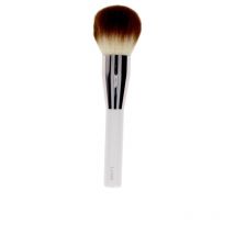 LA MER - LA MER the powder brush 1 pz