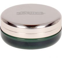 LA MER - LA MER the lip balm 9 gr