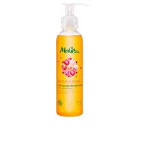 MELVITA - NECTAR DE ROSAS aceite desmaquillante de rosa 145 ml