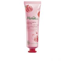 MELVITA - IMPULSE crema de manos alisadora 30 ml