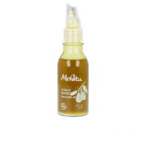 MELVITA - ACEITES DE BELLEZA aceite de aguacate 50 ml