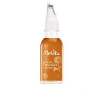 MELVITA - ACEITES DE BELLEZA aceite de calendula 50 ml