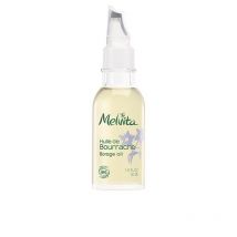 MELVITA - ACEITES DE BELLEZA aceite de bourrache 50 ml