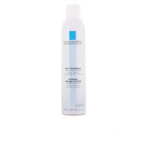 LA ROCHE POSAY - EAU THERMALE peaux sensibles vaporisateur 300 ml