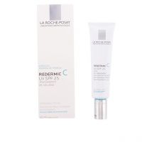 LA ROCHE POSAY - REDERMIC UV soin de comblement anti-âge 40 ml