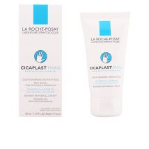 LA ROCHE POSAY - CICAPLAST mains crème barrière réparatrice 50 ml