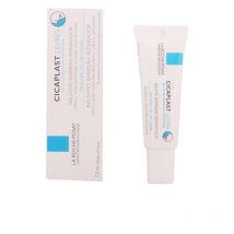 CICAPLAST lèvres baume barrière réparateur 7 5 ml