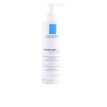 LA ROCHE POSAY - CICAPLAST LAVANT B5 gel moussant assainissant apaisant 200ml
