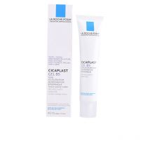 LA ROCHE POSAY - CICAPLAST accélérateur de réparation épidermique 40 ml