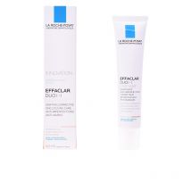 LA ROCHE POSAY - EFFACLAR DUO UNIFIANT unifying corrective light