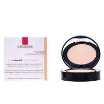 LA ROCHE POSAY - TOLERIANE TEINT MINERAL correcteur te compact 11