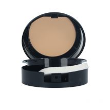 LA ROCHE POSAY - TOLERIANE TEINT MINERAL correcteur te compact 13