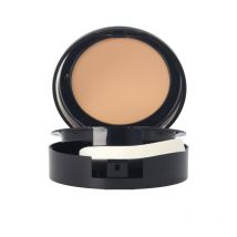 LA ROCHE POSAY - TOLERIANE TEINT MINERAL correcteur te compact 15-dore