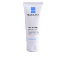 LA ROCHE POSAY - TOLERIANE SENSITIVE 40 ml