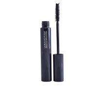 LA ROCHE POSAY - TOLERIANE mascara waterproof