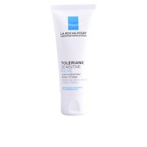 LA ROCHE POSAY - TOLERIANE SENSITIVE RICHE soin hydratant 40 ml