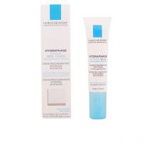 LA ROCHE POSAY - HYDRAPHASE intense soin yeux 15 ml