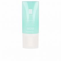 LA ROCHE POSAY - HYDRAPHASE HA légère soin réhydratant 50 ml
