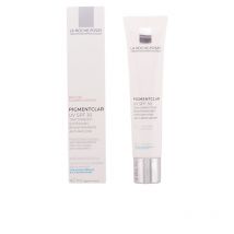 LA ROCHE POSAY - PIGMENTCLAR UV SPF30 40 ml