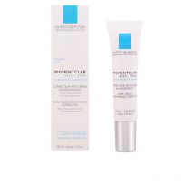 LA ROCHE POSAY - PIGMENTCLAR yeux correcteur anti-cernes reuniformisant 15 ml