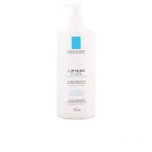 LA ROCHE POSAY - LIPIKAR fluide hydratant 750 ml