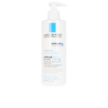 LA ROCHE POSAY - LIPIKAR baume relipidant corps anti-irritations 400 ml