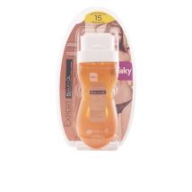 TAKY - EXPERT CON ORO cera roll-on 100 ml