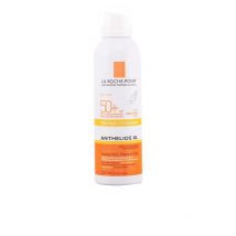 ANTHELIOS XL brume invisible ultra-lègere SPF50 200 ml