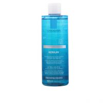 LA ROCHE POSAY - KERIUM shampooing-gel physiologique doux extrême 400 ml