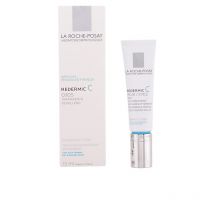 LA ROCHE POSAY - REDERMIC C soin de comblement anti-âge contours yeux sensibles 15 ml