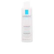 LA ROCHE POSAY - SOLUTION MICELLAIRE physiologique 200 ml