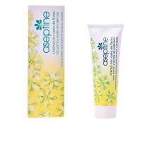 ASEPTINE - ASEPTIFAMOS crema con cera de flores PSS 50 ml