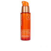 LANCASTER - GOLDEN TAN MAXIMIZER after sun serum 30 ml