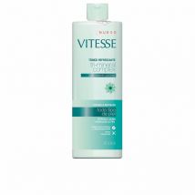 VITESSE - TRI-MINERAL COMPLEX tónico refrescante 400 ml