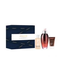 LANCASTER - 365 LOT DE RÉPARATION DE LA PEAU 3 pcs