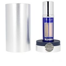 LA PRAIRIE - SKIN CAVIAR liquid eye lift 20 ml