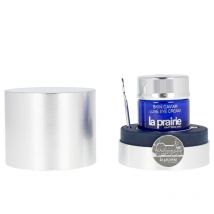 LA PRAIRIE - SKIN CAVIAR luxe eye cream premier 20 ml