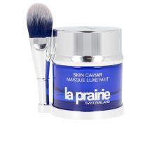 LA PRAIRIE - SKIN CAVIAR luxe sleep mask 50 ml