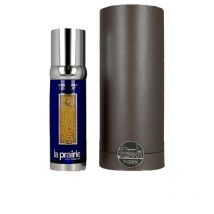 LA PRAIRIE - SKIN CAVIAR liquid lift 50 ml