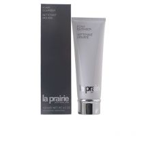 LA PRAIRIE - Cellulaire Nettoyant mousse 125 ml