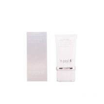 LA PRAIRIE - CELLULAR SWISS UV protection veil SPF50 50 ml