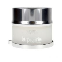 LA PRAIRIE - SUPREME balm cleanser 100 ml