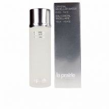 LA PRAIRIE - CRYSTAL micellar water 150 ml