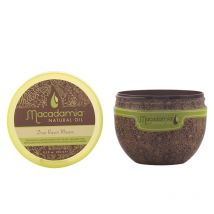 DEEP REPAIR masque 236 ml
