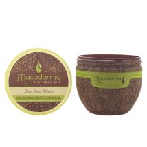 MACADAMIA - DEEP REPAIR masque 470 ml