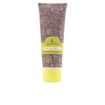 MACADAMIA - DEEP REPAIR masque 100 ml