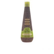MACADAMIA - REJUVENATING shampoo 300 ml