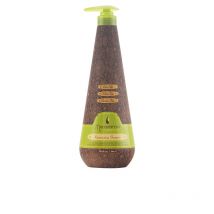 MACADAMIA - REJUVENATING shampoing 1000 ml
