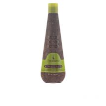 MACADAMIA - MOISTURIZING rinse 300 ml