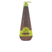 MACADAMIA - MOISTURIZING rinse 1000 ml